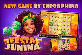 fultoto featured game showcase fultoto featured game showcase