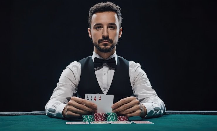 Metode pembayaran e-wallet di fultoto
