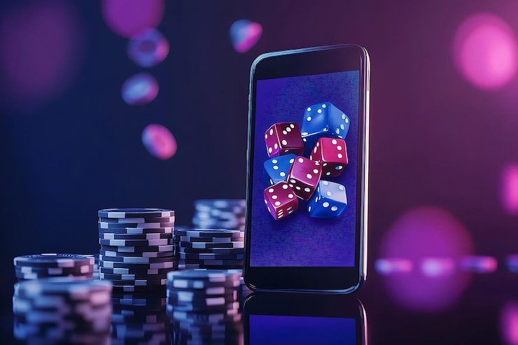 Hasil slot games seperti Aviator dan Fortune Tiger Tampilan hasil permainan slot di fultoto