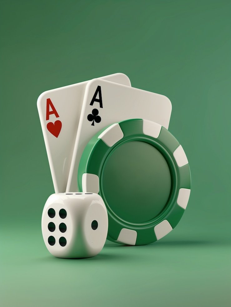 Tampilan permainan Fortune Tiger di fultoto
