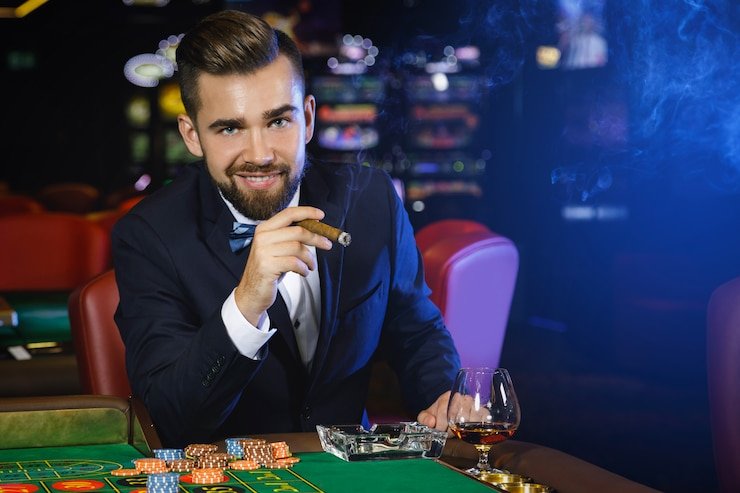 Studio Free Bet Blackjack di fultoto Studio Free Bet Blackjack di fultoto