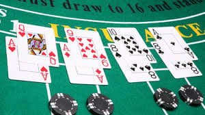 Studio Monopoly Live di fultoto dengan dealer profesional