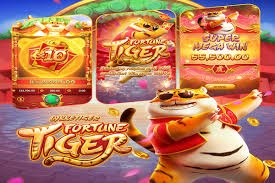 Studio dealer langsung Spadegaming Studio dealer langsung Spadegaming